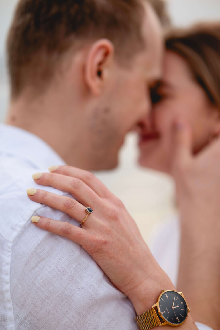 sesja narzeczeńska, Łódź, fotografia, sesja, fotograf ślubny w Łodzi, wesele, ślub, para młoda, fotograf Łódź, Fokus na chwile, Zalew Sulejowski