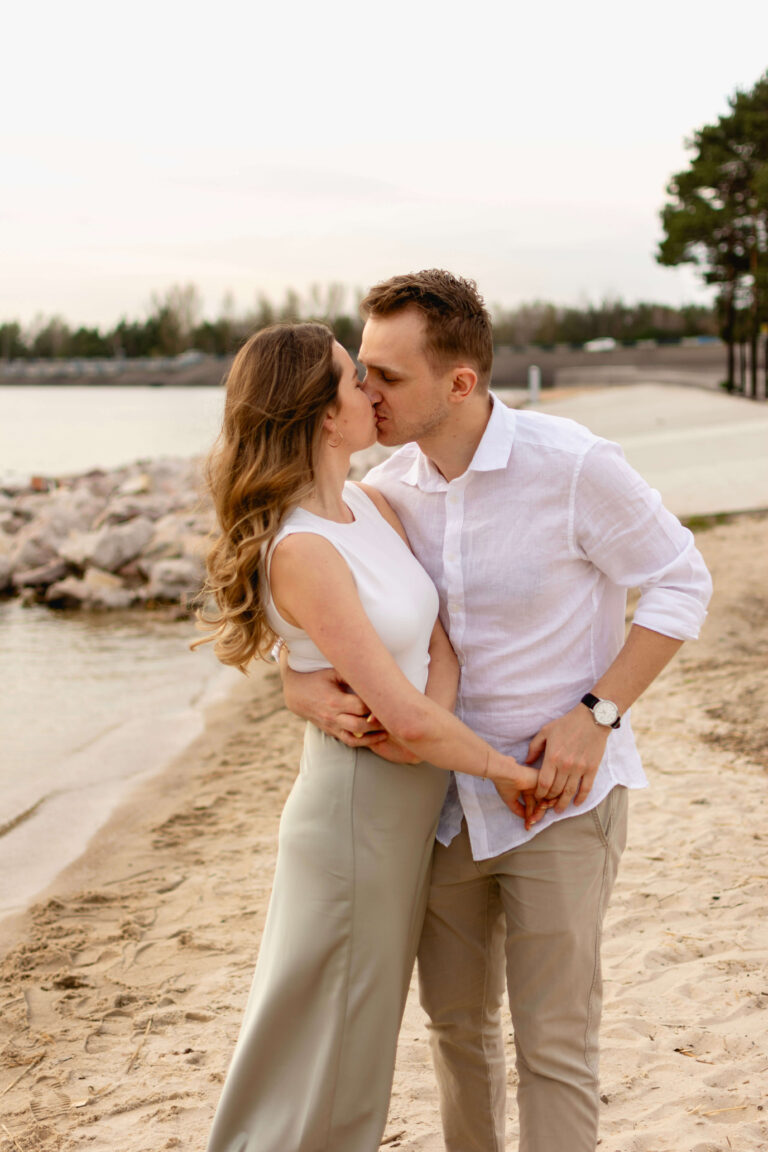 sesja narzeczeńska, Łódź, fotografia, sesja, fotograf ślubny w Łodzi, wesele, ślub, para młoda, fotograf Łódź, Fokus na chwile, Zalew Sulejowski