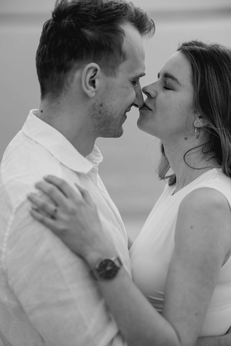 sesja narzeczeńska, Łódź, fotografia, sesja, fotograf ślubny w Łodzi, wesele, ślub, para młoda, fotograf Łódź, Fokus na chwile, Zalew Sulejowski