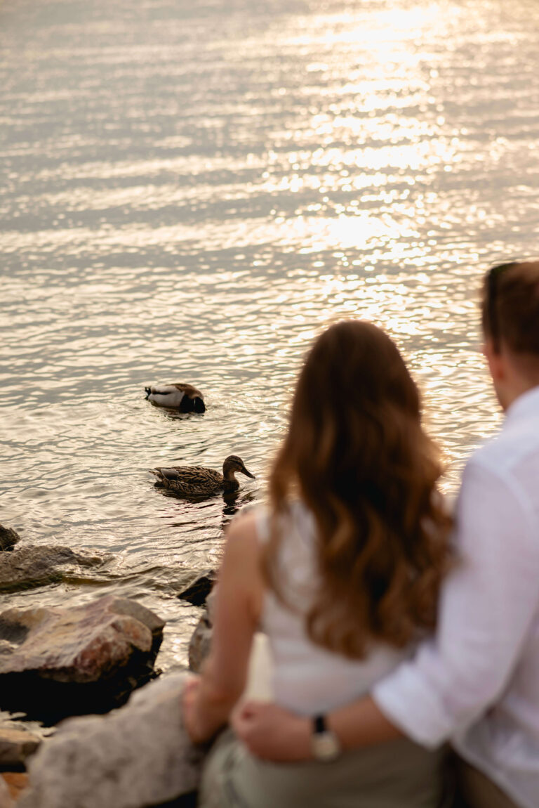 sesja narzeczeńska, Łódź, fotografia, sesja, fotograf ślubny w Łodzi, wesele, ślub, para młoda, fotograf Łódź, Fokus na chwile, Zalew Sulejowski