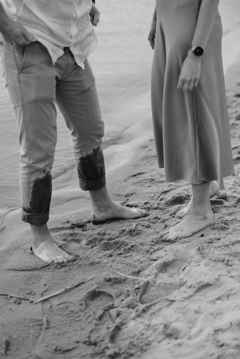 sesja narzeczeńska, Łódź, fotografia, sesja, fotograf ślubny w Łodzi, wesele, ślub, para młoda, fotograf Łódź, Fokus na chwile, Zalew Sulejowski