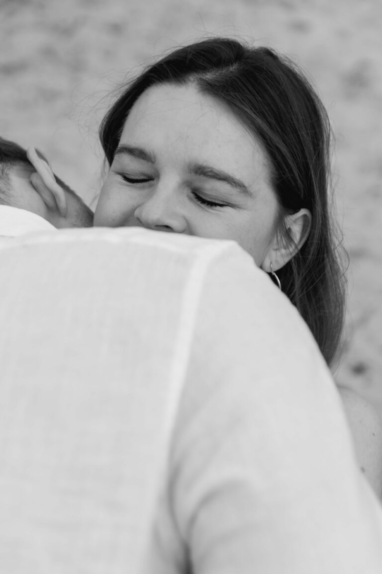 sesja narzeczeńska, Łódź, fotografia, sesja, fotograf ślubny w Łodzi, wesele, ślub, para młoda, fotograf Łódź, Fokus na chwile, Zalew Sulejowski