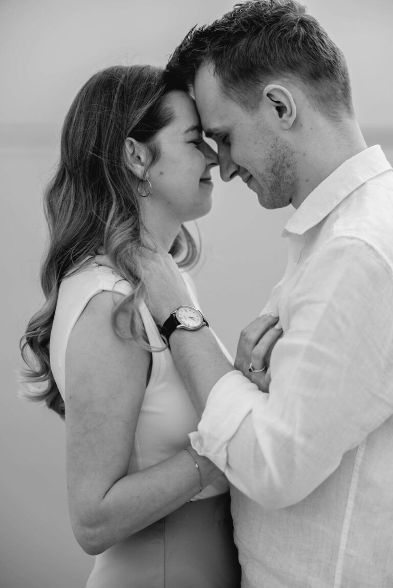 sesja narzeczeńska, Łódź, fotografia, sesja, fotograf ślubny w Łodzi, wesele, ślub, para młoda, fotograf Łódź, Fokus na chwile, Zalew Sulejowski