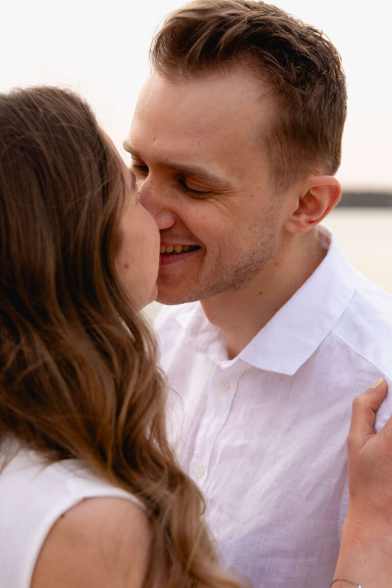 sesja narzeczeńska, Łódź, fotografia, sesja, fotograf ślubny w Łodzi, wesele, ślub, para młoda, fotograf Łódź, Fokus na chwile, Zalew Sulejowski
