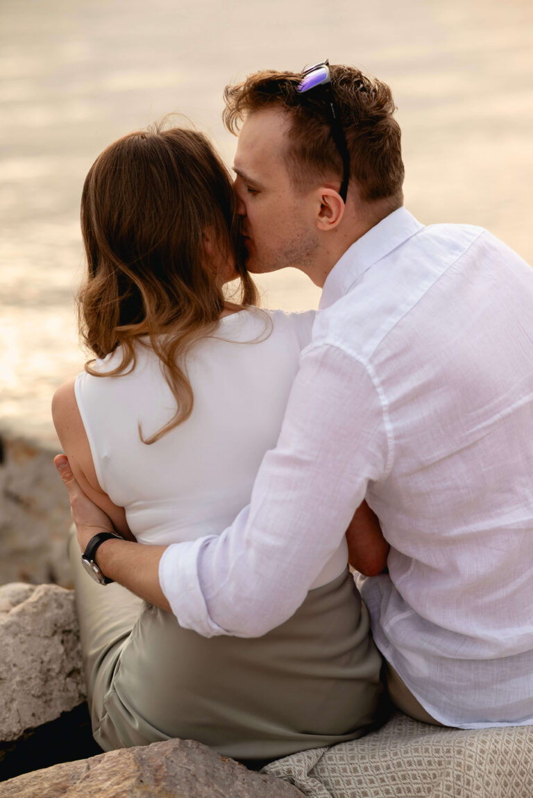 sesja narzeczeńska, Łódź, fotografia, sesja, fotograf ślubny w Łodzi, wesele, ślub, para młoda, fotograf Łódź, Fokus na chwile, Zalew Sulejowski