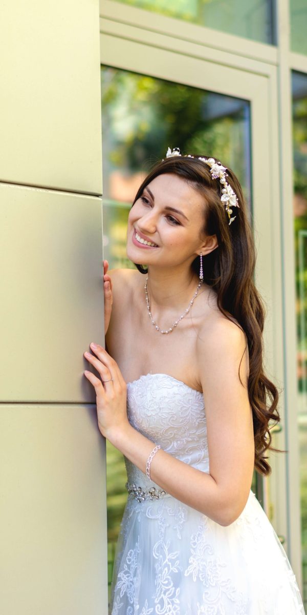 Reportaż_Ślubny_-09