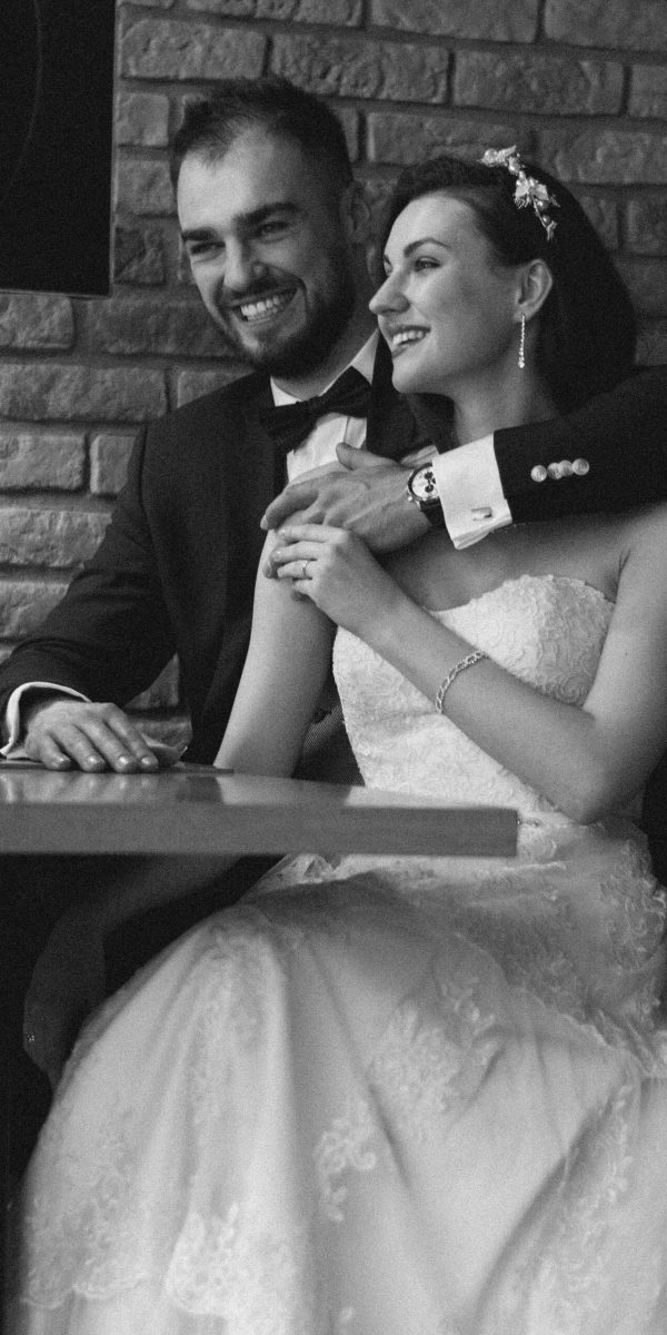 Reportaż_Ślubny_-34