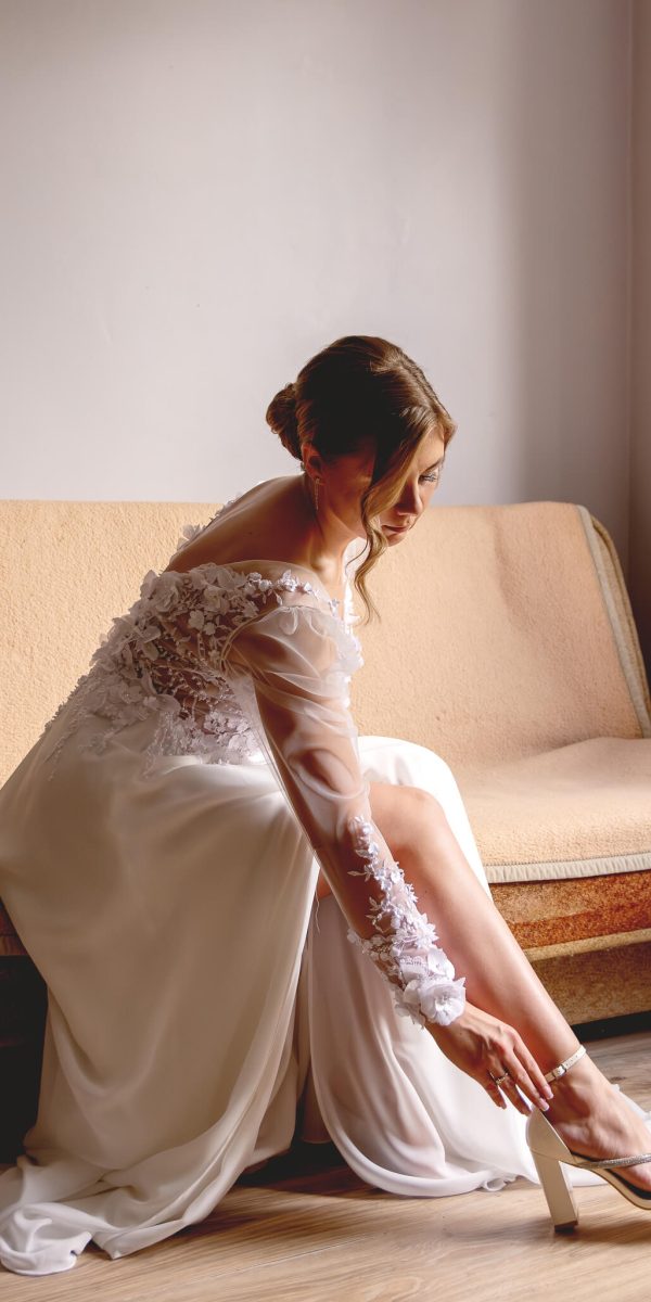 reportaż ślubny, Łódź, fotografia, sesja, fotograf ślubny w Łodzi, wesele, ślub, para młoda, fotograf Łódź