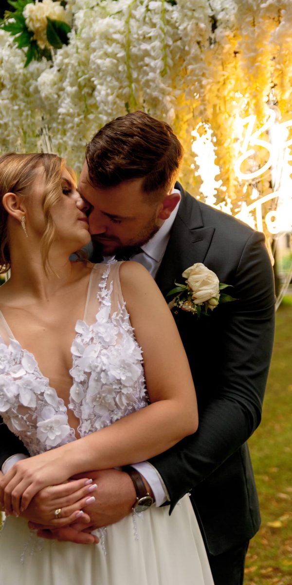 reportaż ślubny, Łódź, fotografia, sesja, fotograf ślubny w Łodzi, wesele, ślub, para młoda, fotograf Łódź