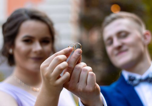 reportaż ślubny, Łódź, fotografia, sesja, fotograf ślubny w Łodzi, wesele, ślub, para młoda, fotograf Łódź