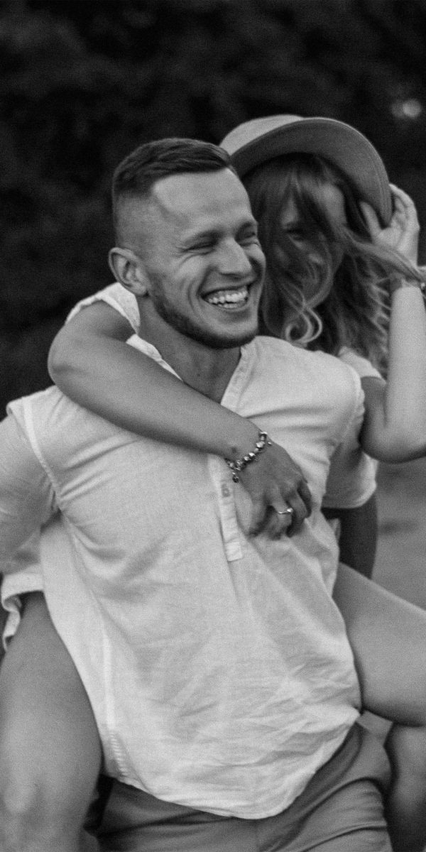 sesja narzeczeńska, Łódź, fotografia, sesja, fotograf ślubny w Łodzi, wesele, ślub, para młoda, fotograf Łódź