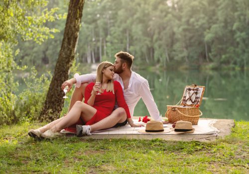 sesja narzeczeńska, Łódź, fotografia, sesja, fotograf ślubny w Łodzi, wesele, ślub, para młoda, fotograf Łódź