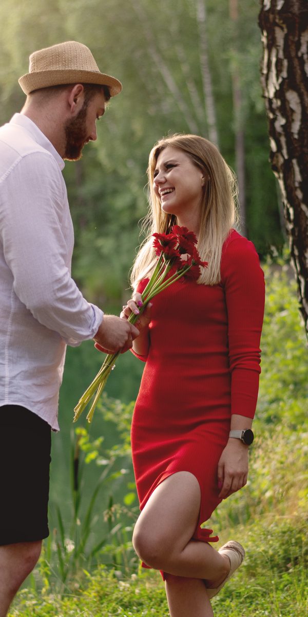 sesja narzeczeńska, Łódź, fotografia, sesja, fotograf ślubny w Łodzi, wesele, ślub, para młoda, fotograf Łódź