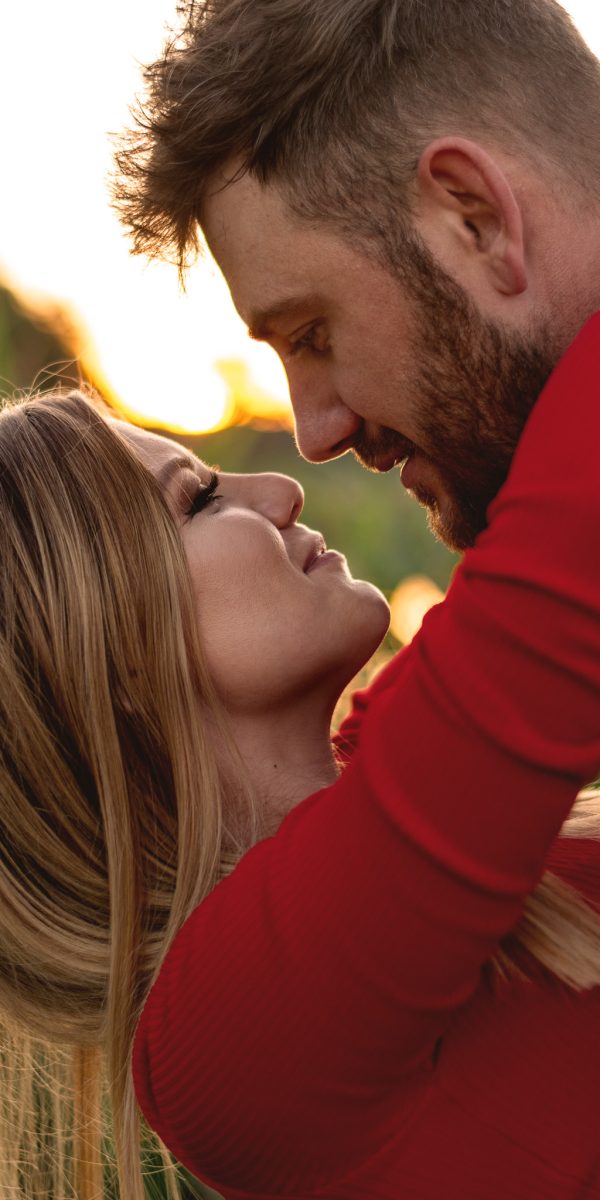 sesja narzeczeńska, Łódź, fotografia, sesja, fotograf ślubny w Łodzi, wesele, ślub, para młoda, fotograf Łódź