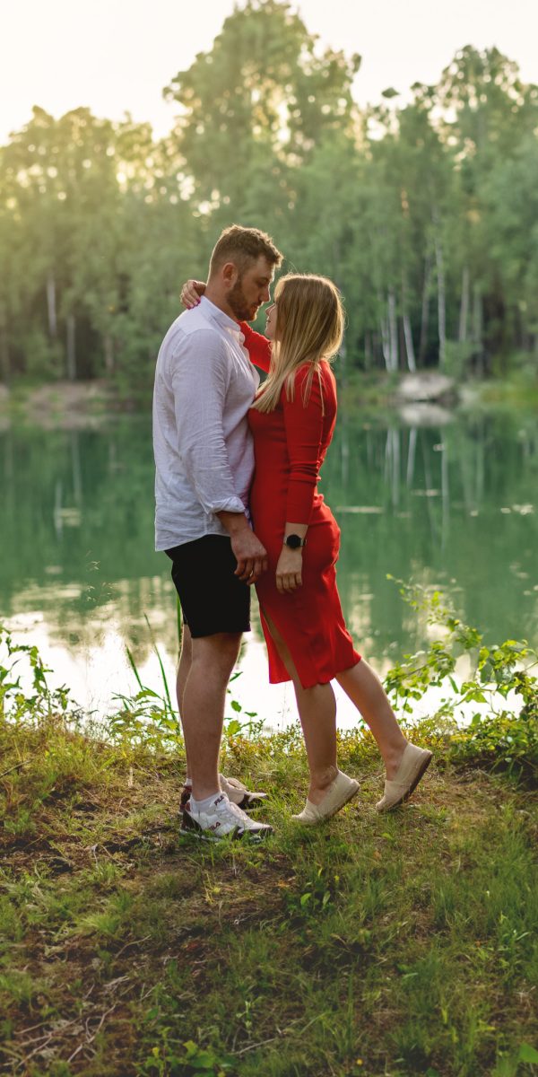 sesja narzeczeńska, Łódź, fotografia, sesja, fotograf ślubny w Łodzi, wesele, ślub, para młoda, fotograf Łódź